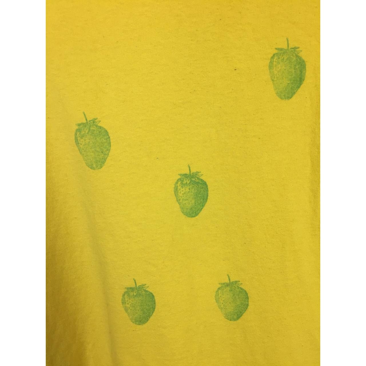 Band Tees Kill-Kennie & The Vandal Indie Rock Band Tee Size XL Size US XL / EU 56 / 4 - 10 Thumbnail