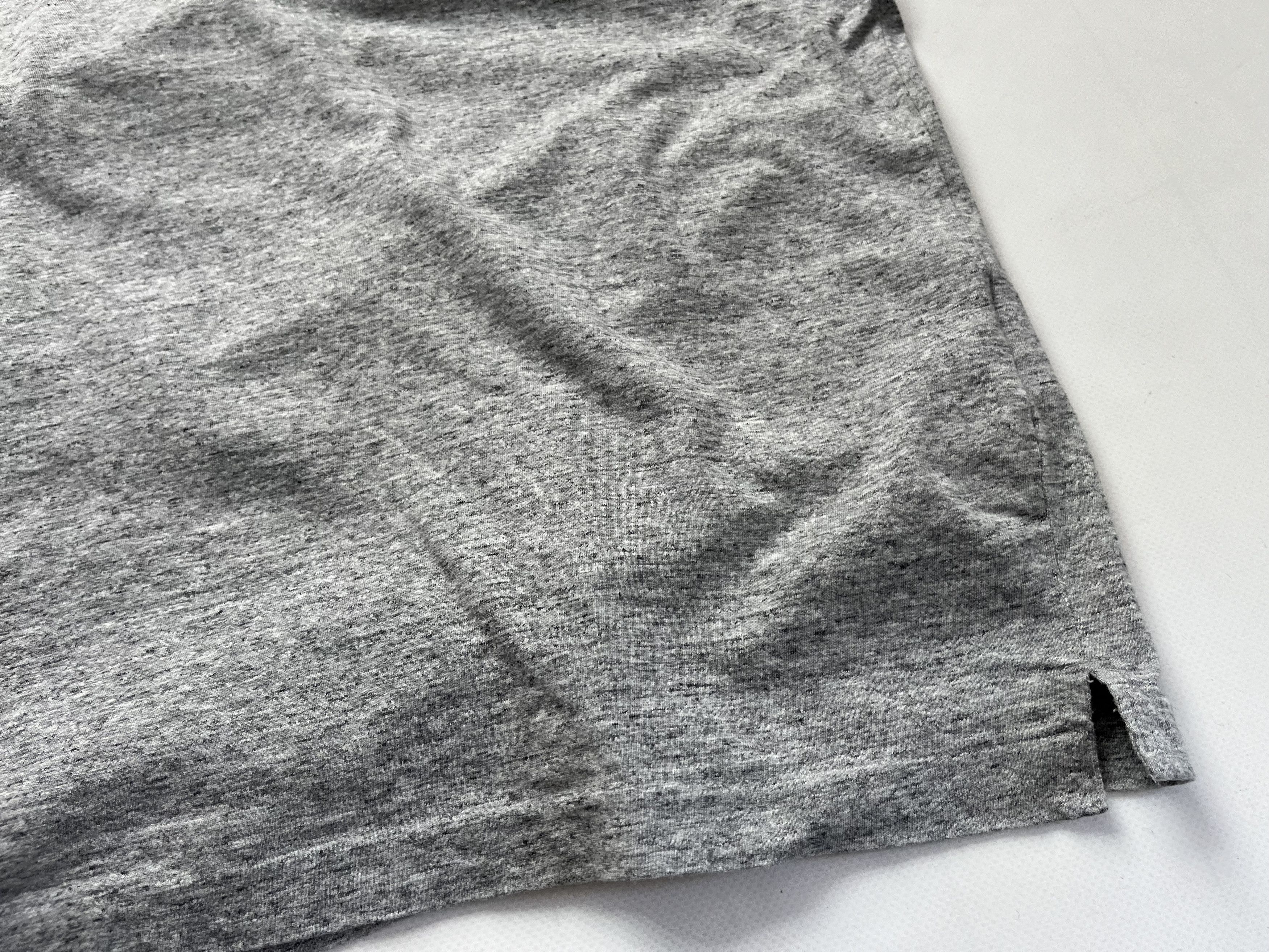 John Elliott John Elliott t-shirts Size US XL / EU 56 / 4 - 5 Thumbnail
