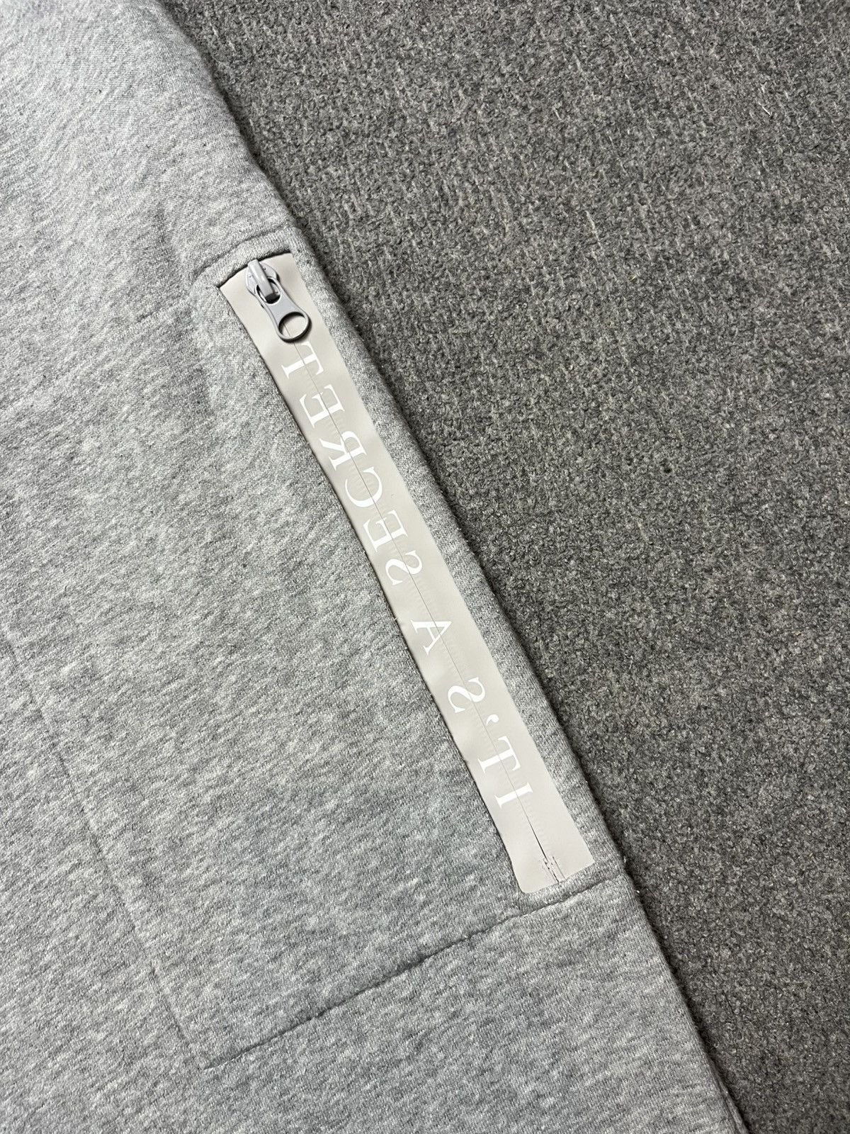 Trapstar London Trapstar sweatpants Size US 32 / EU 48 - 6 Thumbnail