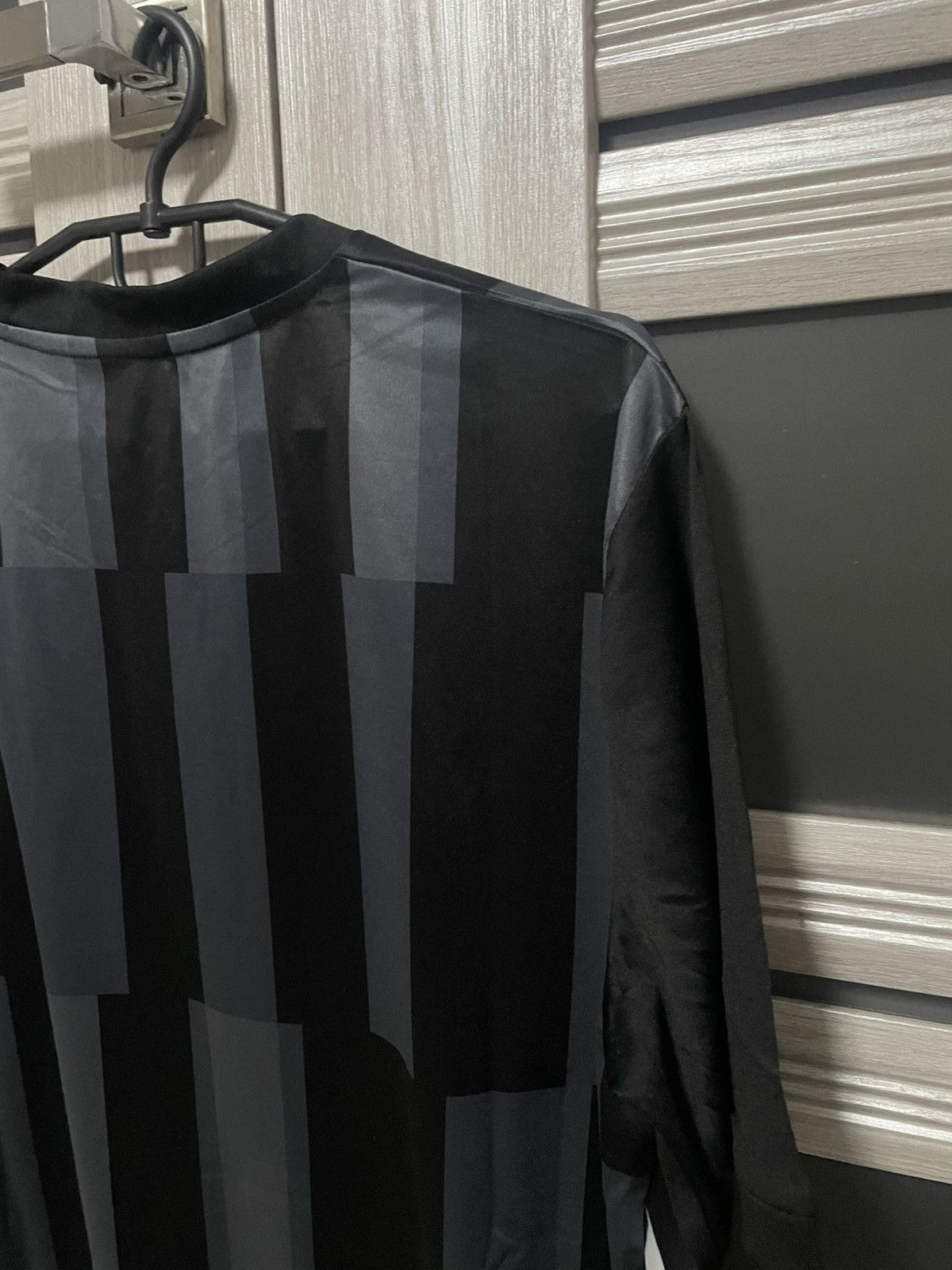 Castore Newcastle United 2023/2024 Castore Soccer Kit Jersey Size US XL / EU 56 / 4 - 12 Thumbnail