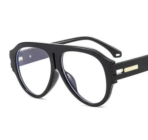 Electric Visual Oulylan Punk sunglasses Size ONE SIZE - 6 Thumbnail
