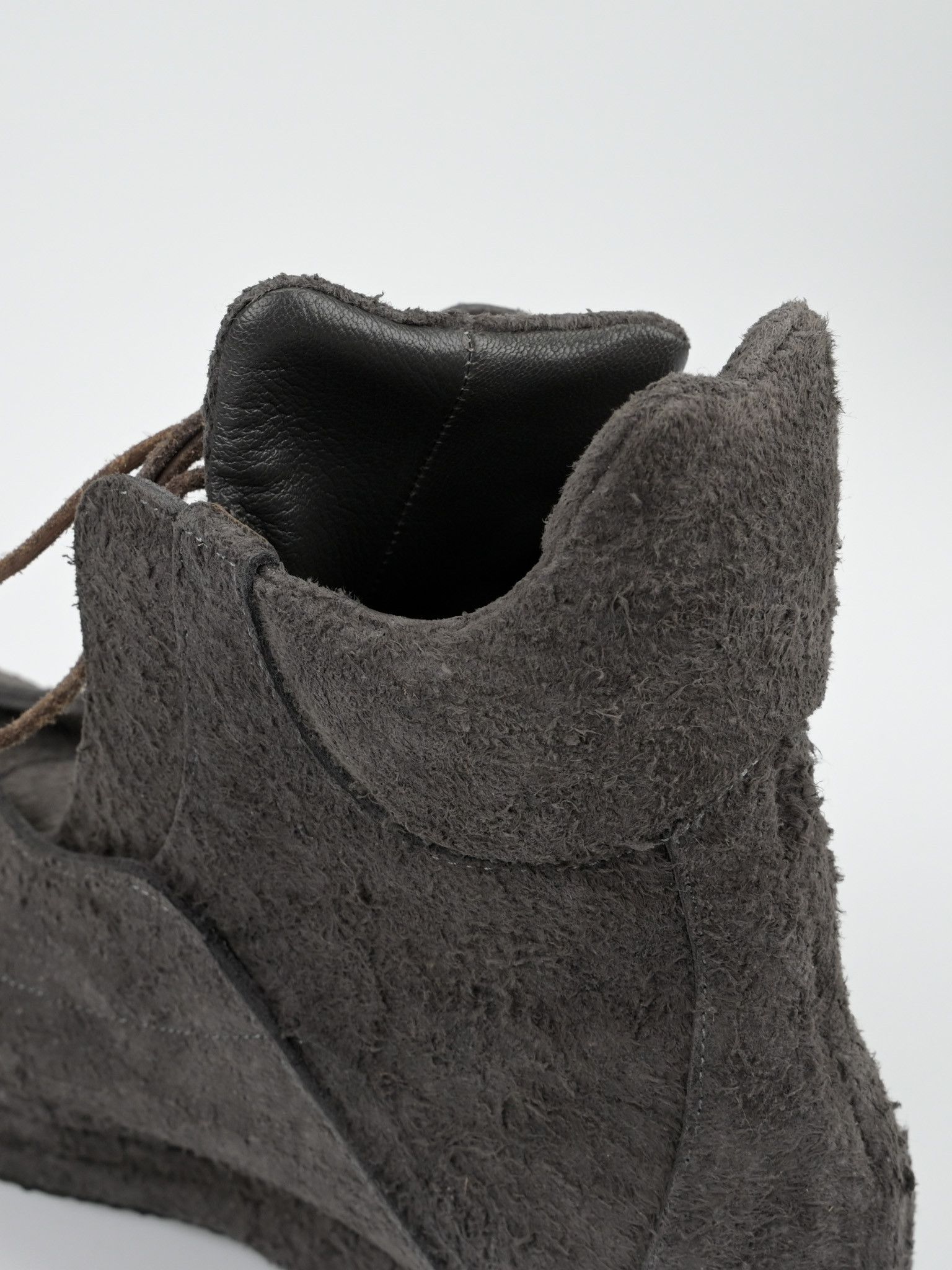 blackmerle wing boots Size US 9 / EU 42 - 15 Thumbnail