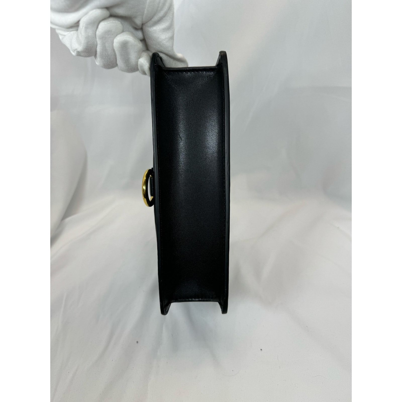 Other JW Pei Black Bag Size ONE SIZE - 5 Thumbnail