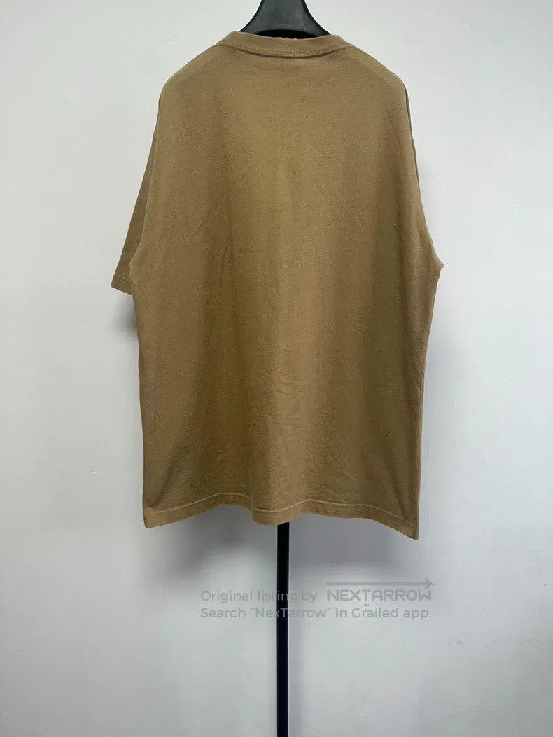 Other Balenciaga short sleeves Size US S / EU 44-46 / 1 - 2 Thumbnail