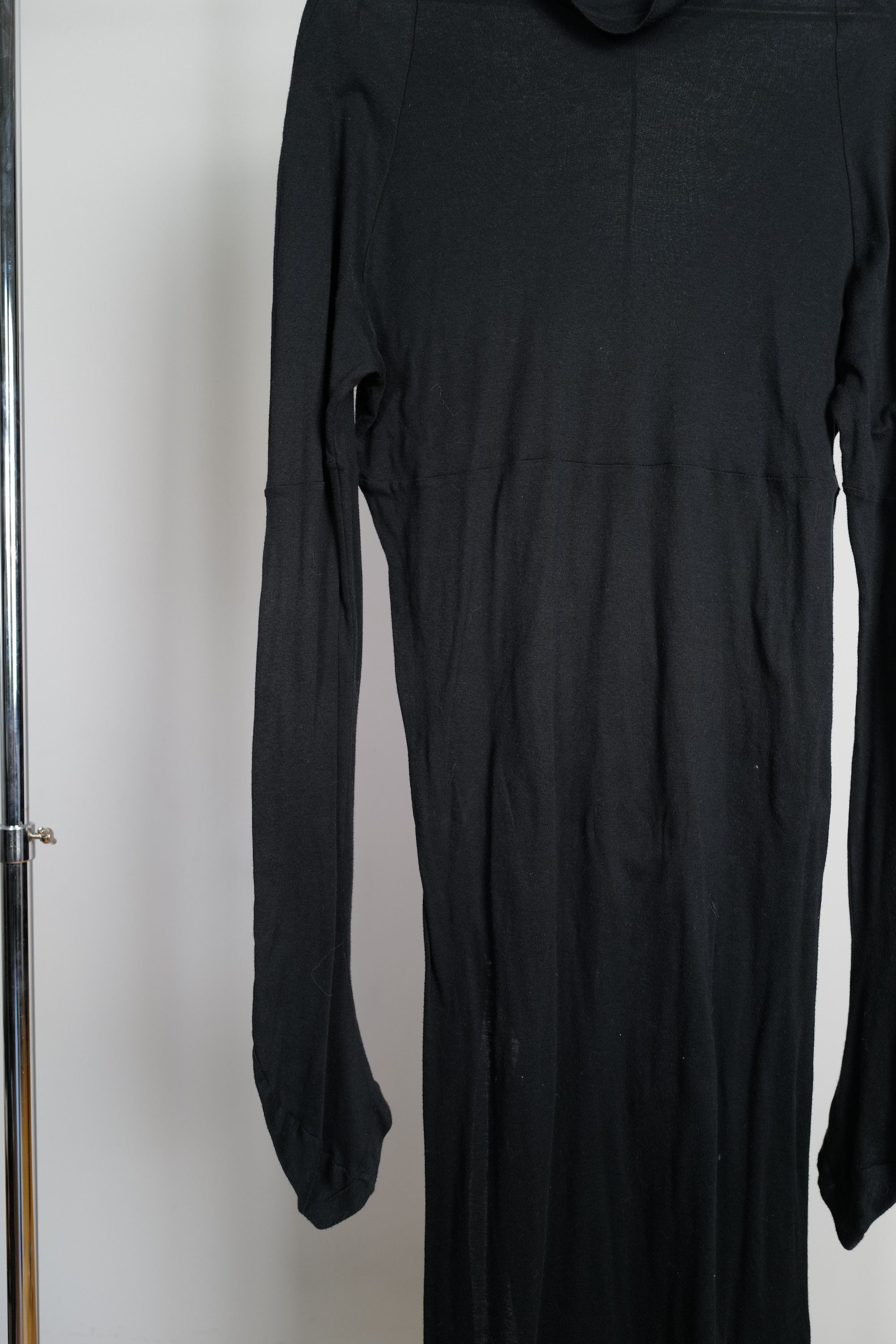 Obscur Obscur cardigan Size US M / EU 48-50 / 2 - 7 Thumbnail
