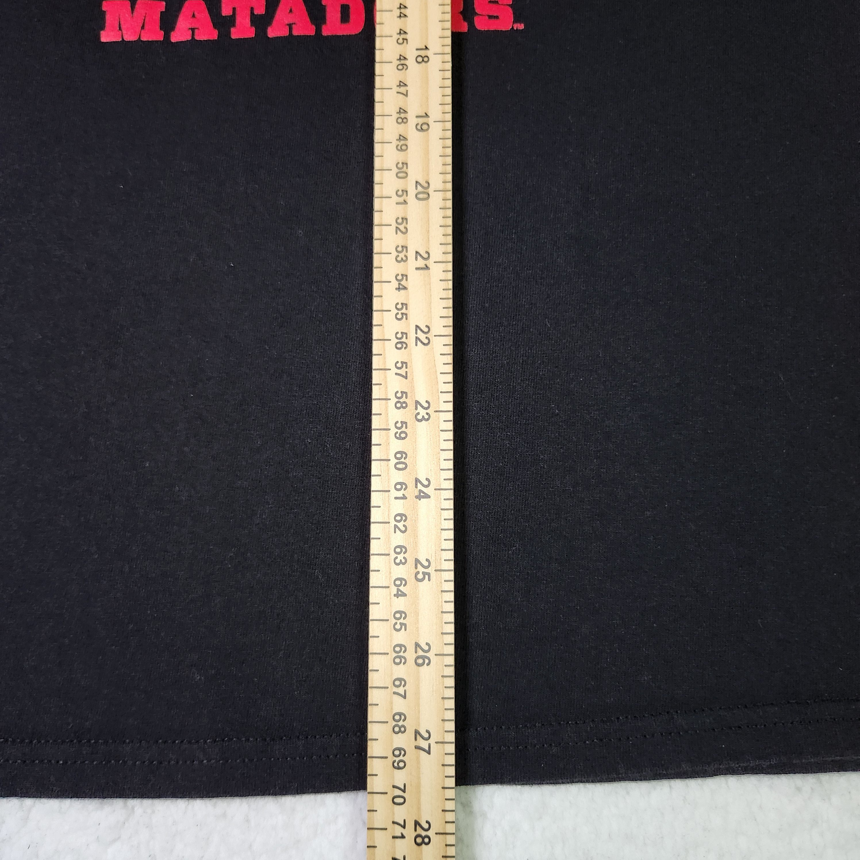 Champion CSUN Cal State Northridge Matadors T-shirt Small Champion Size US S / EU 44-46 / 1 - 7 Thumbnail