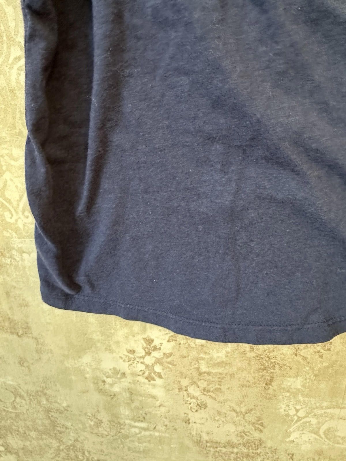 Tribal Streetwear tribal brand womens top XL Gray Size XL / US 12-14 / IT 48-50 - 5 Thumbnail