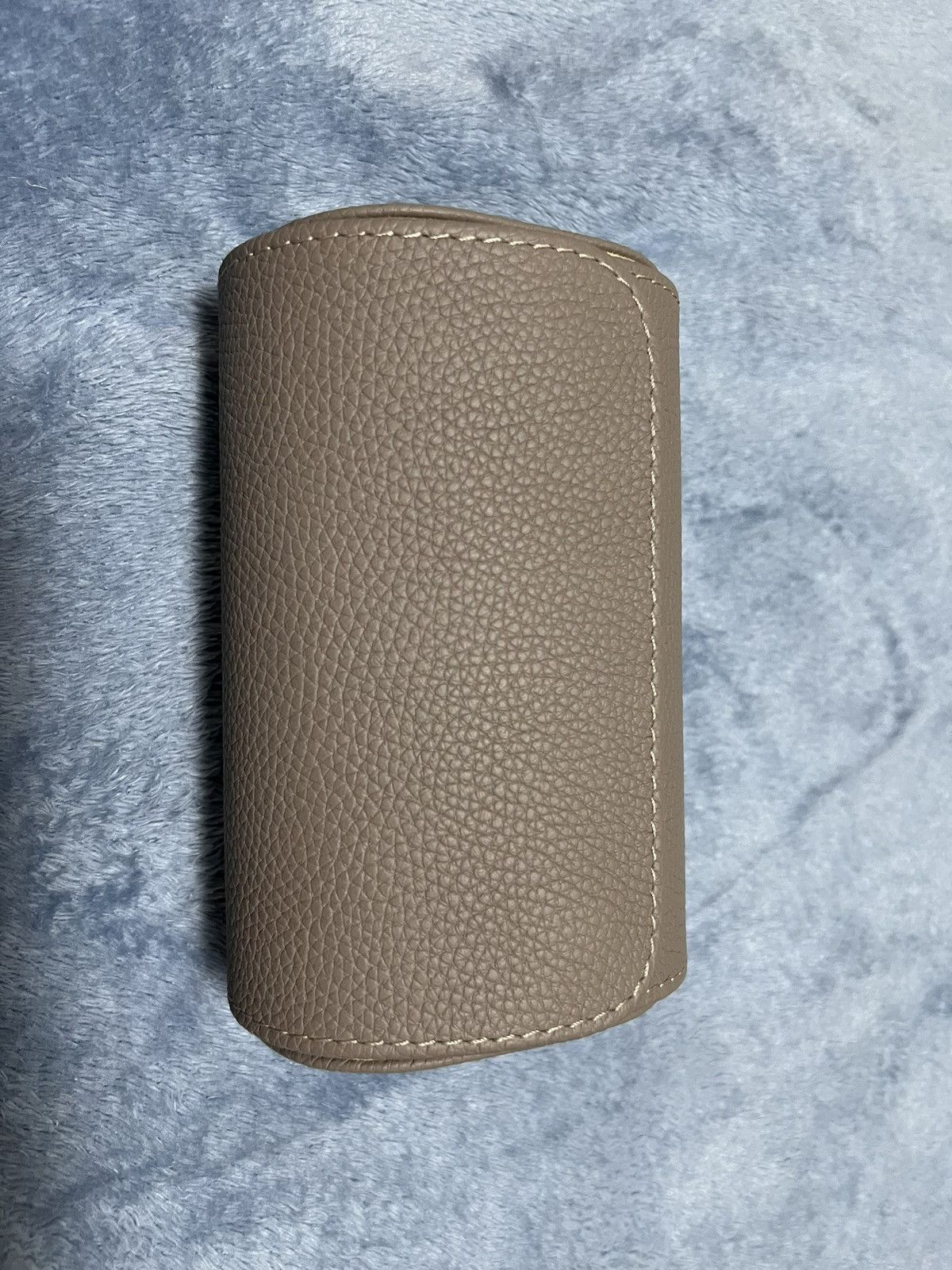 Other Bosphorus Watch Roll Size ONE SIZE - 4 Thumbnail