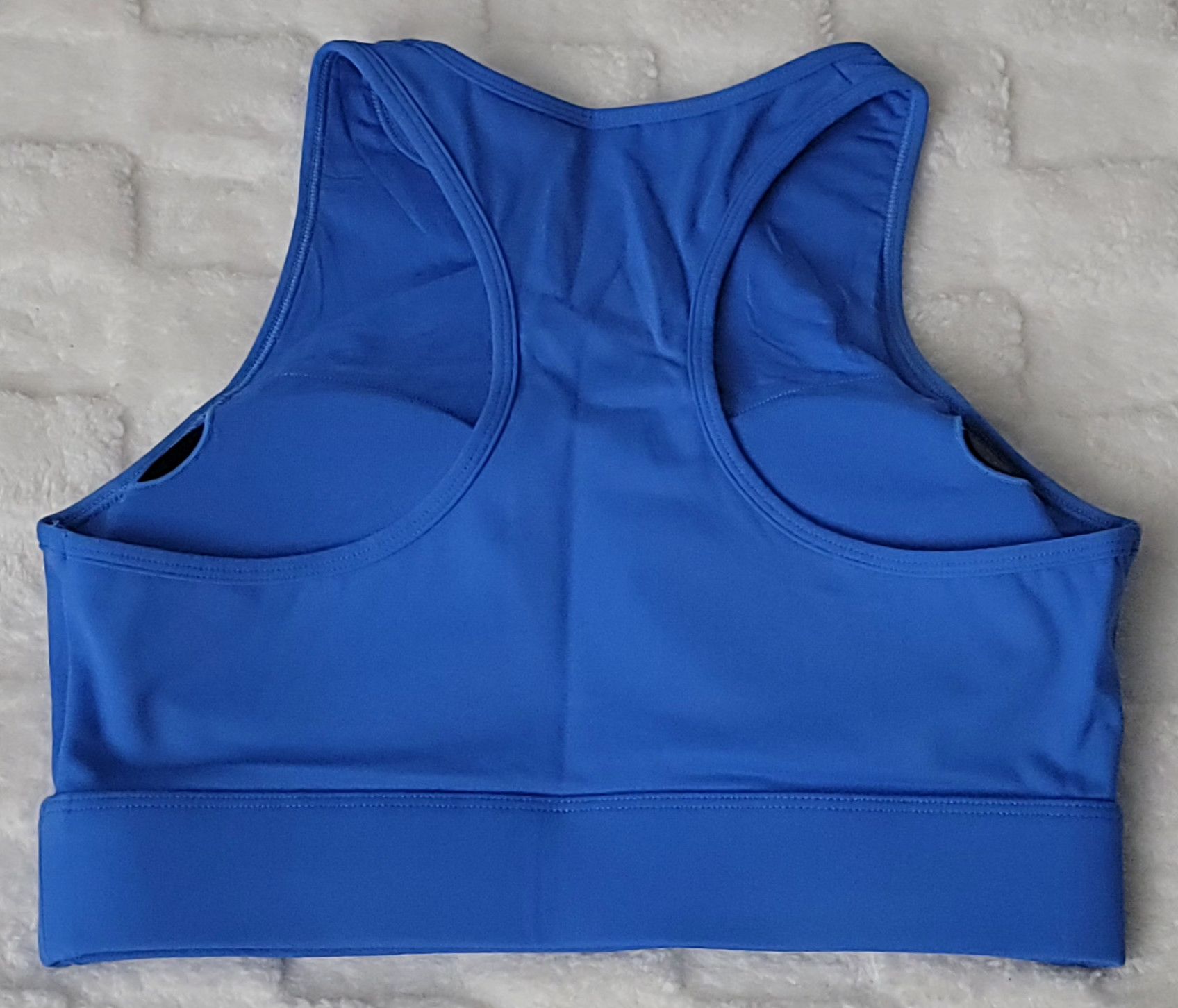 Fila Fila x Tala Limited Edition + Rare Skinluxe Sports Bra BNWOT Size S / US 4 / IT 40 - 3 Thumbnail