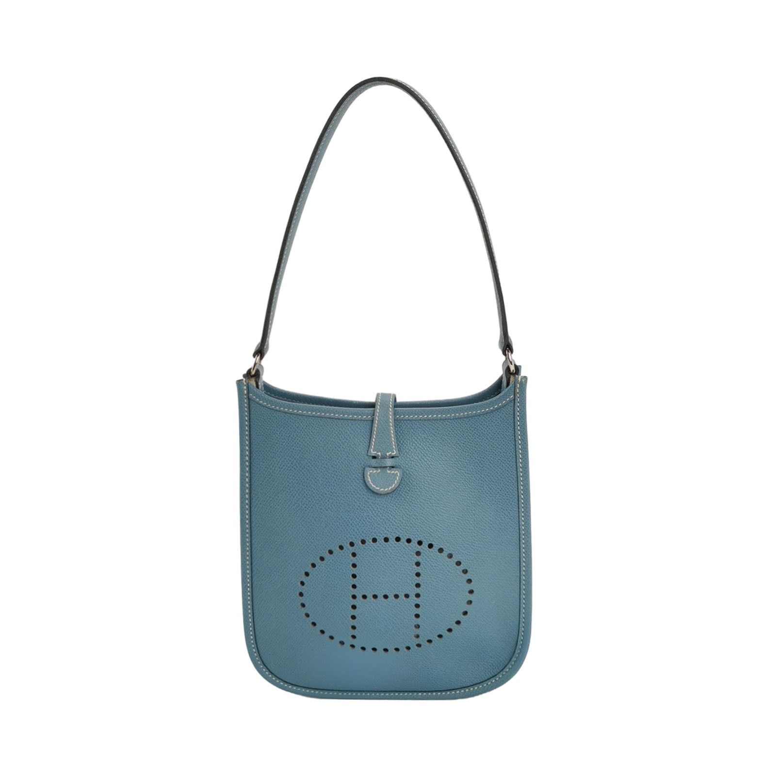 Hermes Hermes Women os Shoulder Bags Size ONE SIZE - 1 Thumbnail