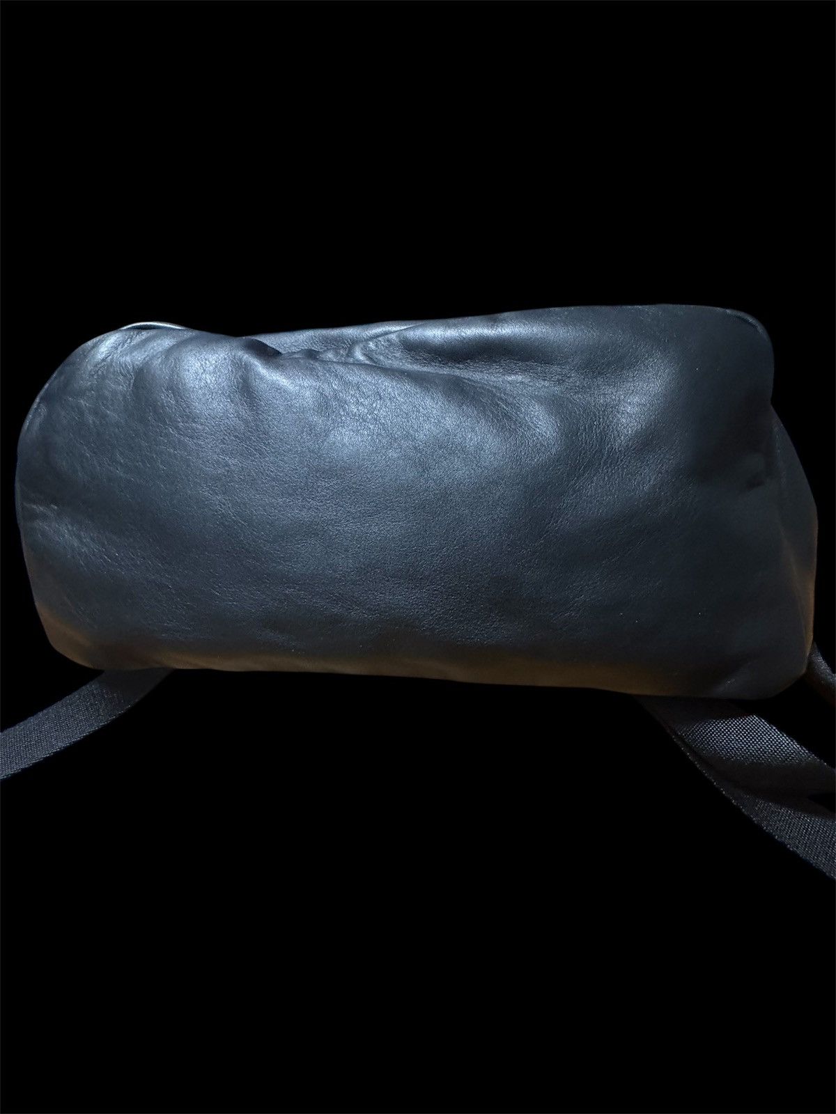 Maison Margiela × Supreme SUPREME X MM6 SS26 BAG Size ONE SIZE - 6 Thumbnail