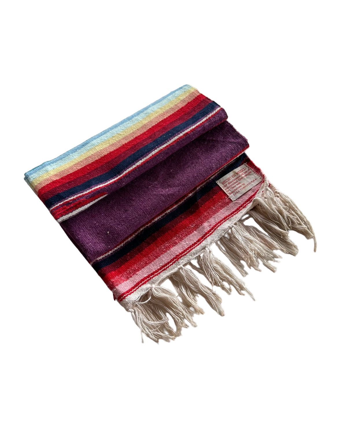 Collect and Select Navajo Size ONE SIZE - 13 Thumbnail