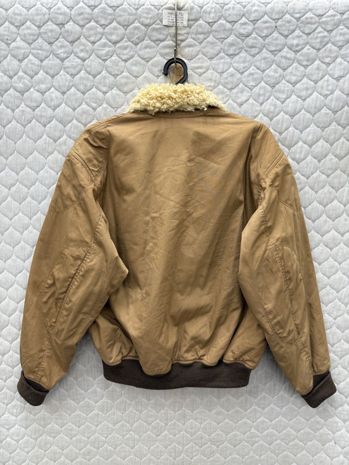Other 🔥🔥🔥STEALS RS MOTOCYCLING JACKETS Size US M / EU 48-50 / 2 - 4 Thumbnail