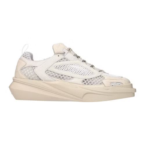 image of 1017 Alyx 9Sm Ob1O1E0224 Sneakers In Beige, Men's (Size 11)