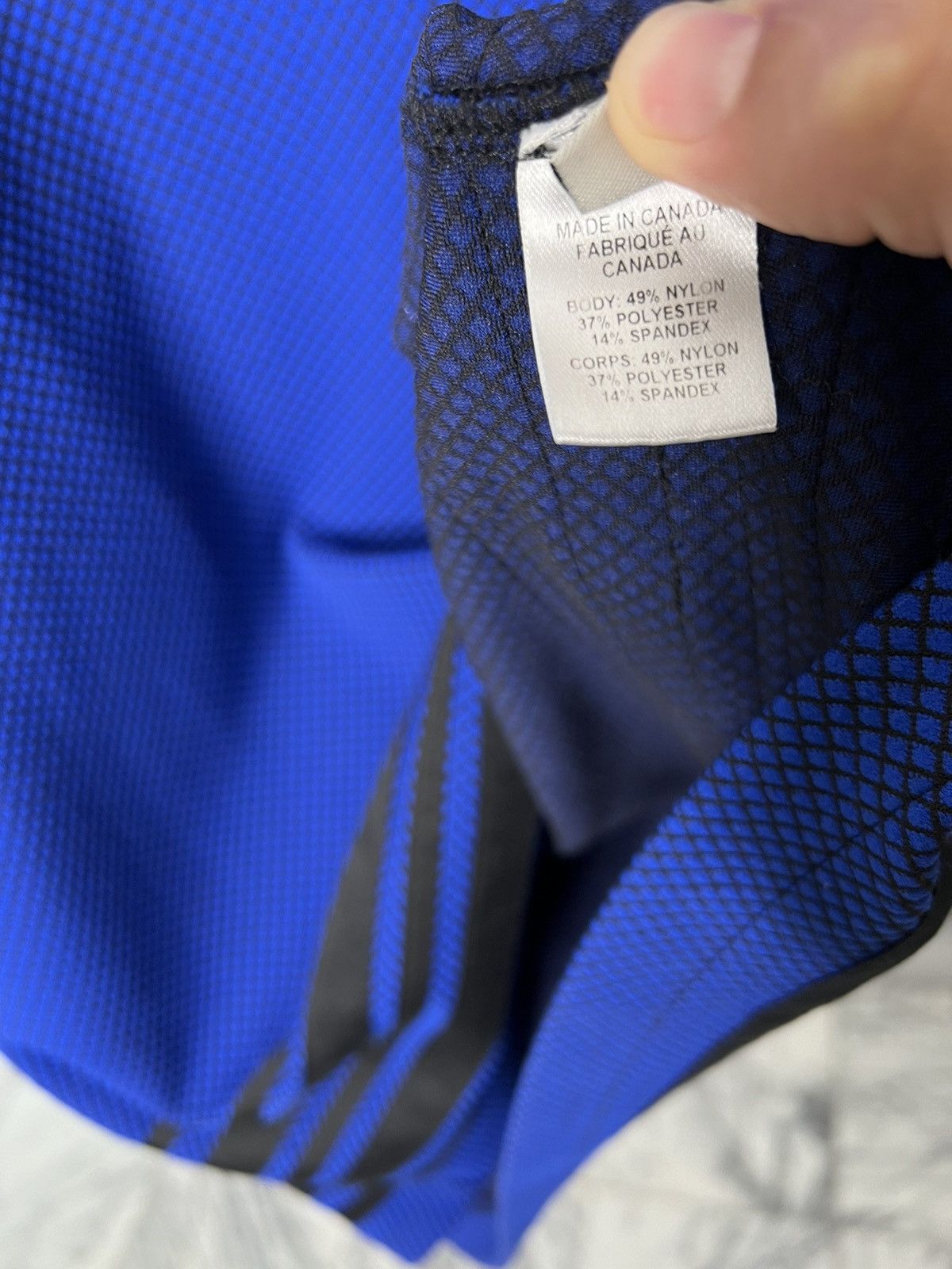 Public School Public school - Tshirt Size US M / EU 48-50 / 2 - 9 Thumbnail