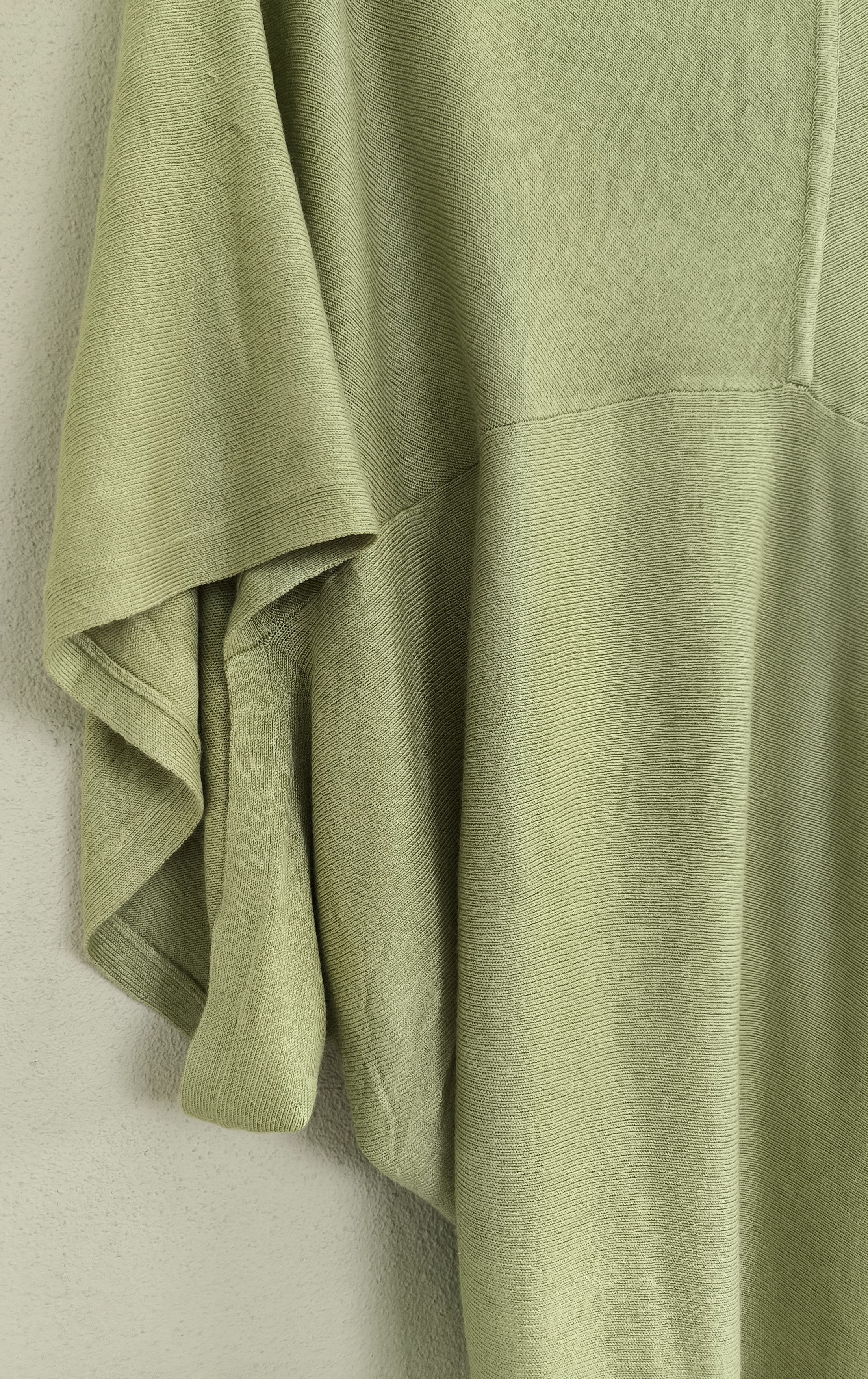 Vivienne Tam VIVIENNE TAM rayon button capes Size XS / US 0-2 / IT 36-38 - 10 Thumbnail