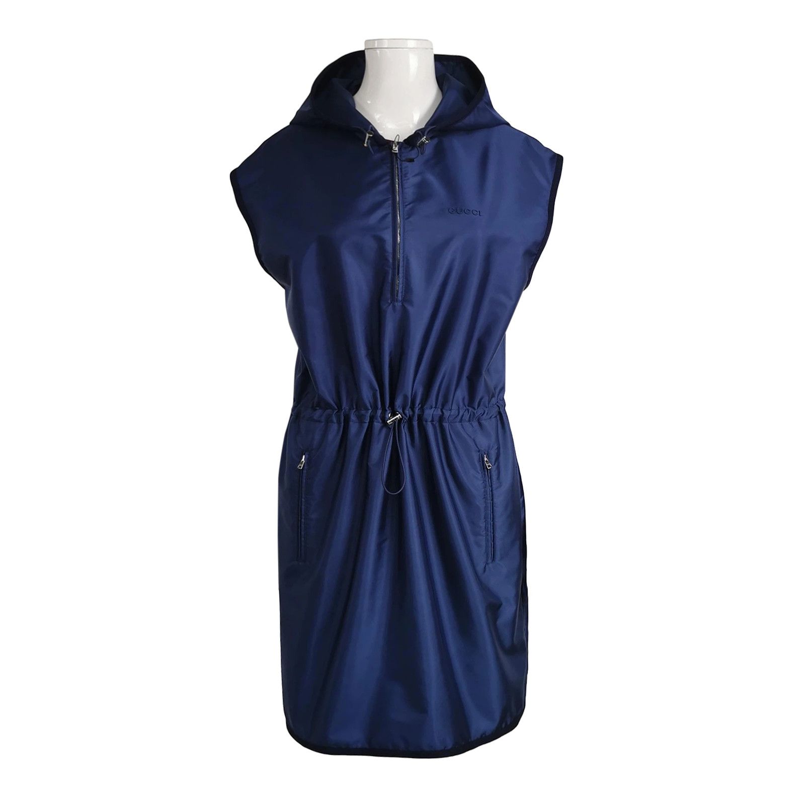 Gucci Gucci Women it_44 Midi Size M / US 6-8 / IT 42-44 - 1 Thumbnail