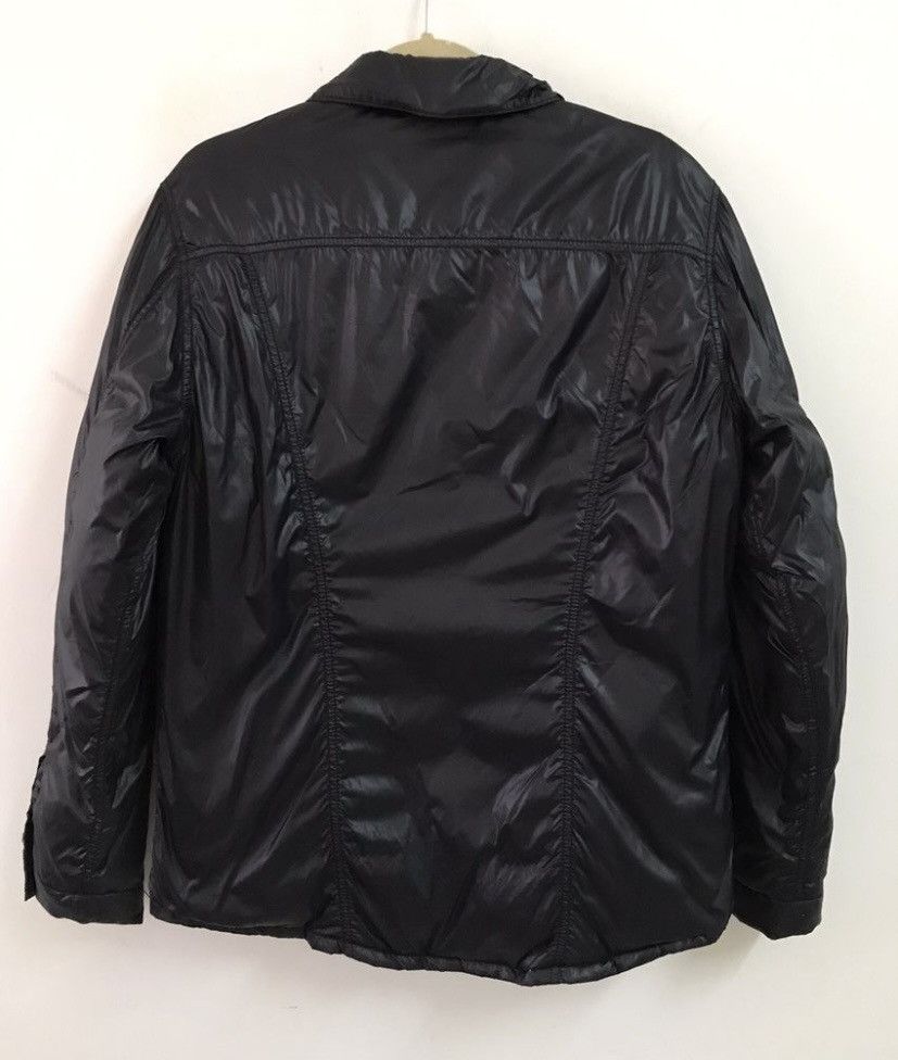 Levi's Levi’s Red Tab Quilted Trucker Jacket Size US M / EU 48-50 / 2 - 9 Thumbnail