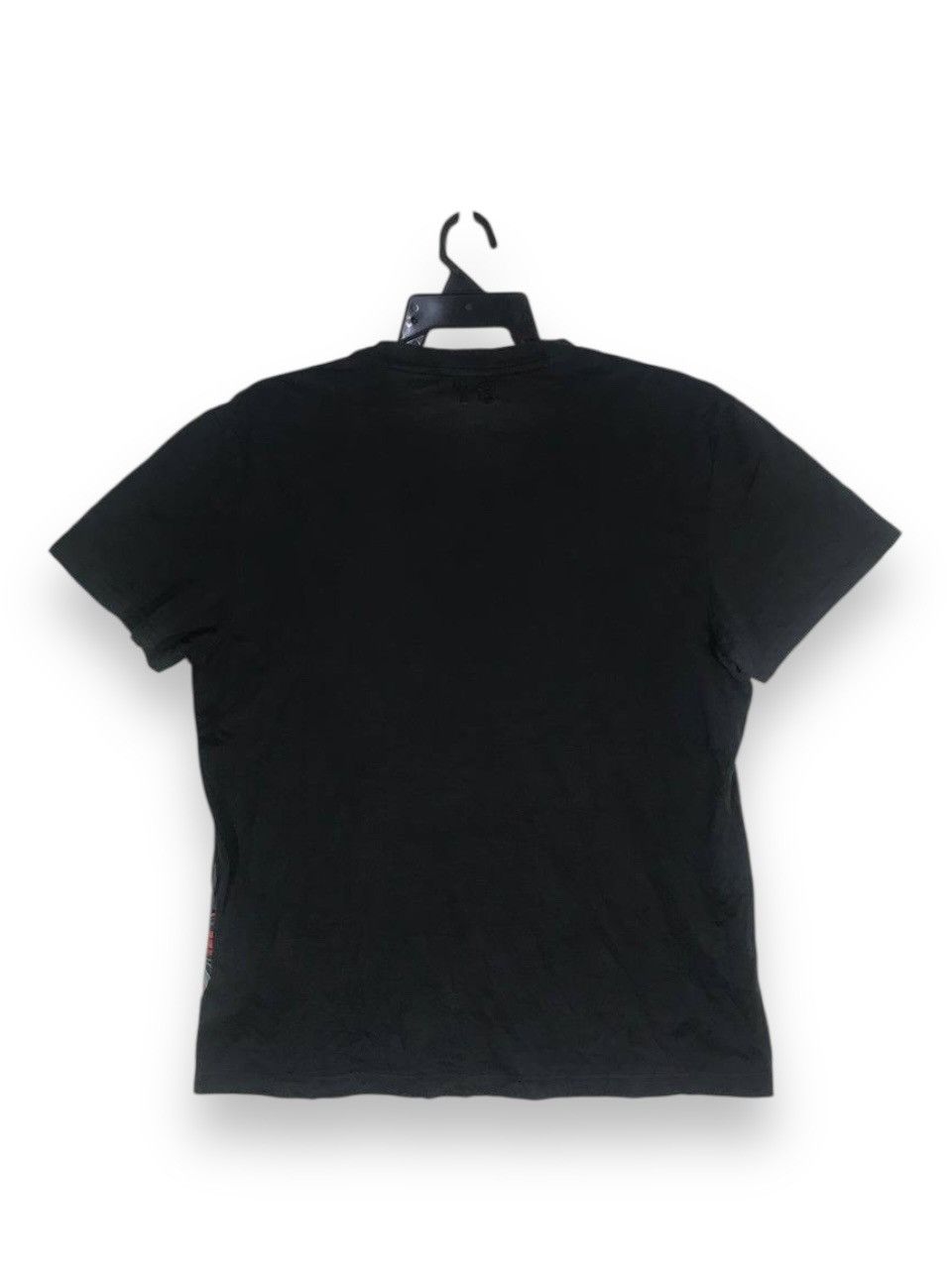 Adidas × Yohji Yamamoto Rare collaboration Size US M / EU 48-50 / 2 - 15 Thumbnail