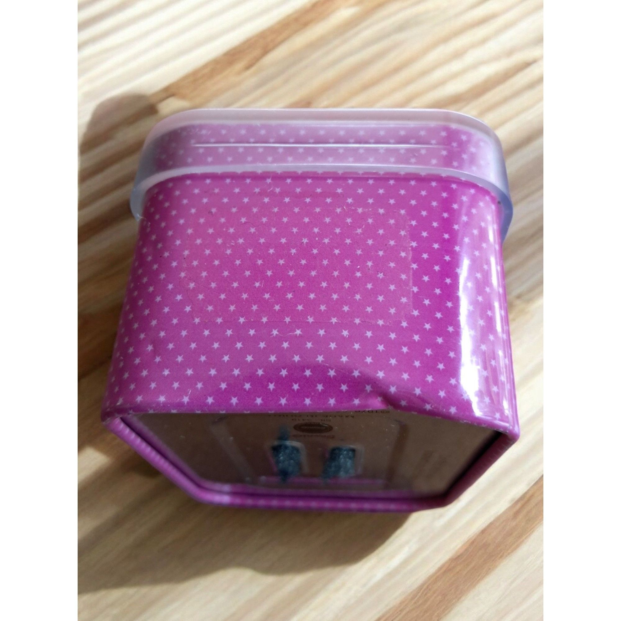 Other Sanrio Hello Kitty Princess Digital Watch with Collector's B Size ONE SIZE - 5 Thumbnail