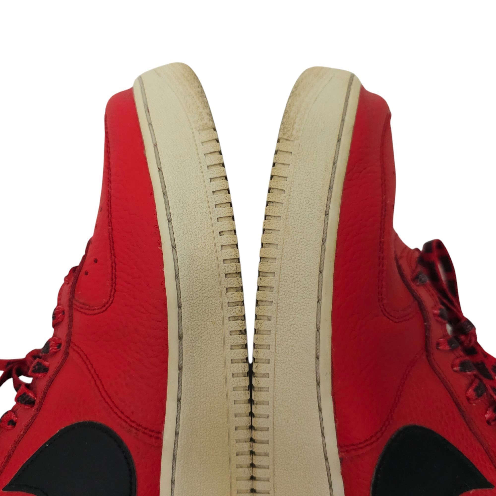 Nike Nike Air Force 1 AF1 Statement Game Mens Size 11 Sneakers Size US 11 / EU 44 - 13 Thumbnail