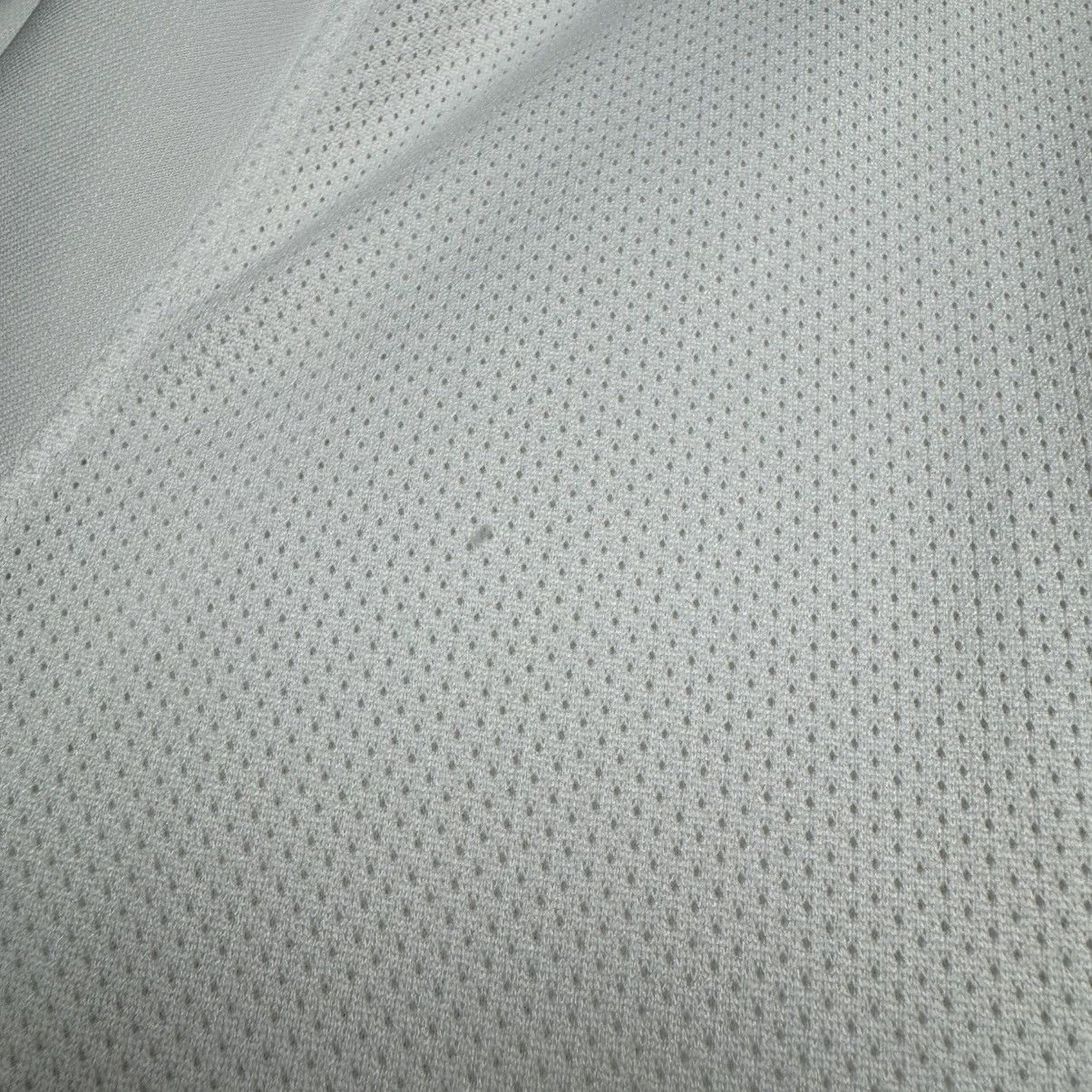 Nike ZURICH 2021/22 CHAMPIONS SPECIAL FOOTBAL SHIRT SOCCER JERSEY Size US XL / EU 56 / 4 - 19 Thumbnail