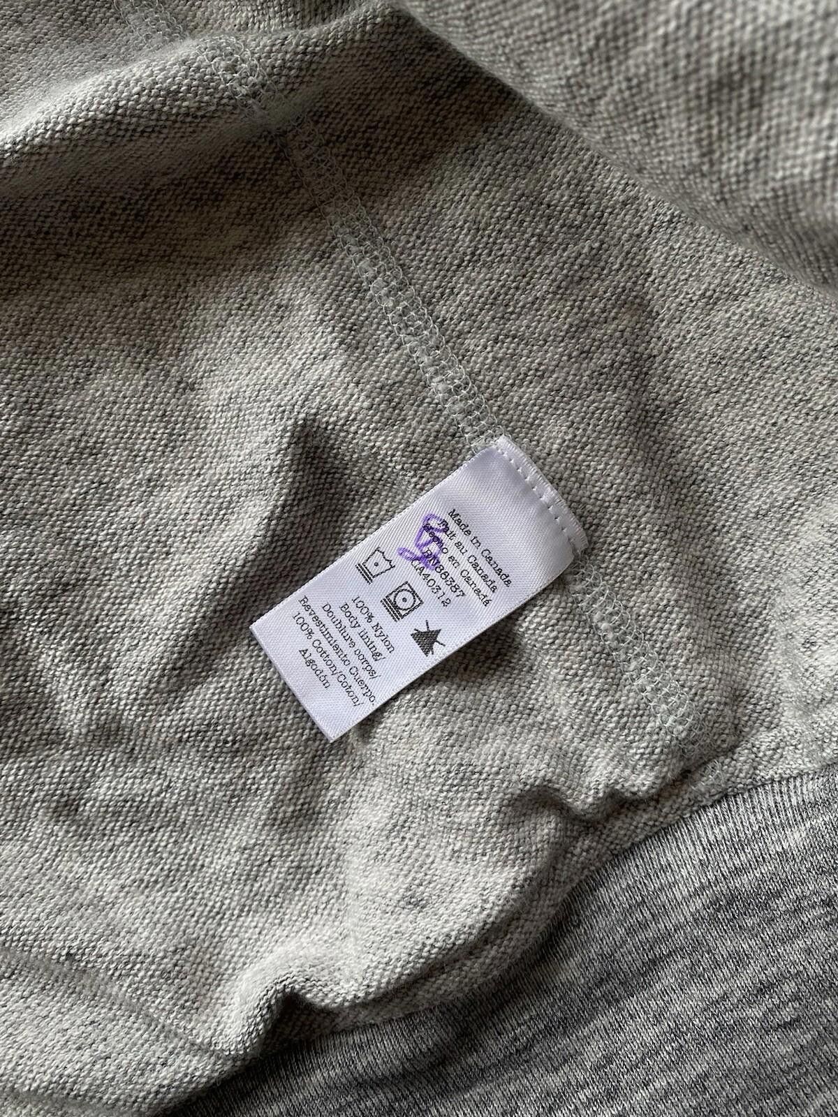 Adidas 2015 Adidas Consortium X Wings + Horns Bomber Jacket Size US M / EU 48-50 / 2 - 12 Thumbnail