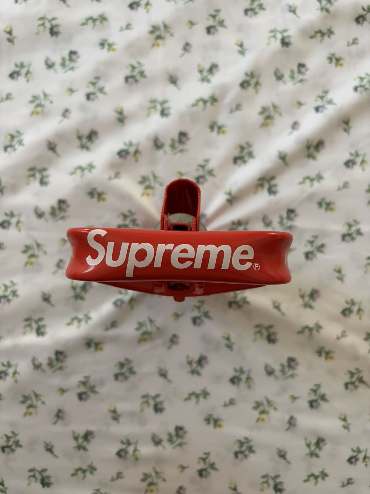 Supreme Supreme shovel Size ONE SIZE - 3 Thumbnail
