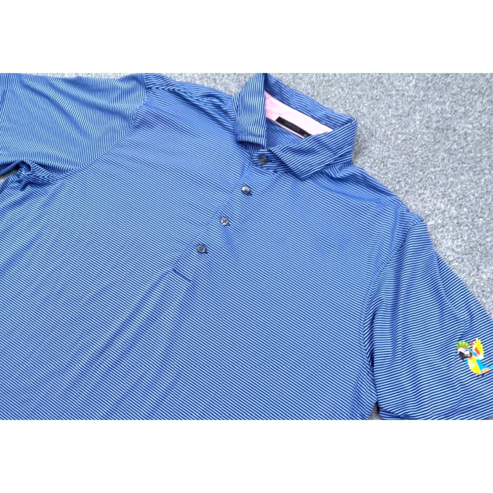 Vintage VINTAGE? No. Size US XL / EU 56 / 4 - 2 Thumbnail
