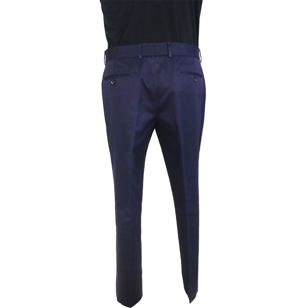 Gucci Gucci pants Size 48R - 5 Thumbnail