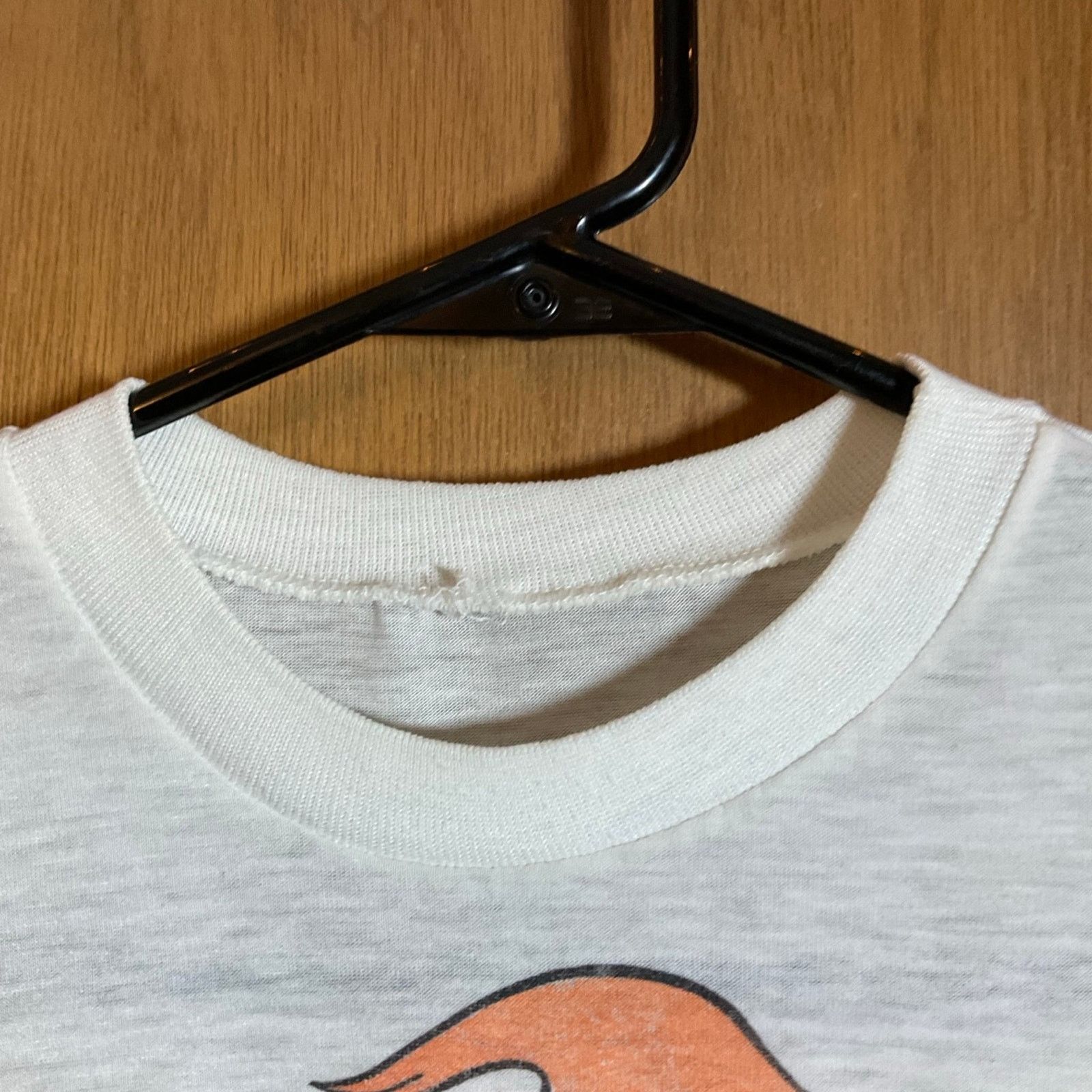 Other Vintage The Little Mermaid shirt Size S / US 4 / IT 40 - 5 Thumbnail