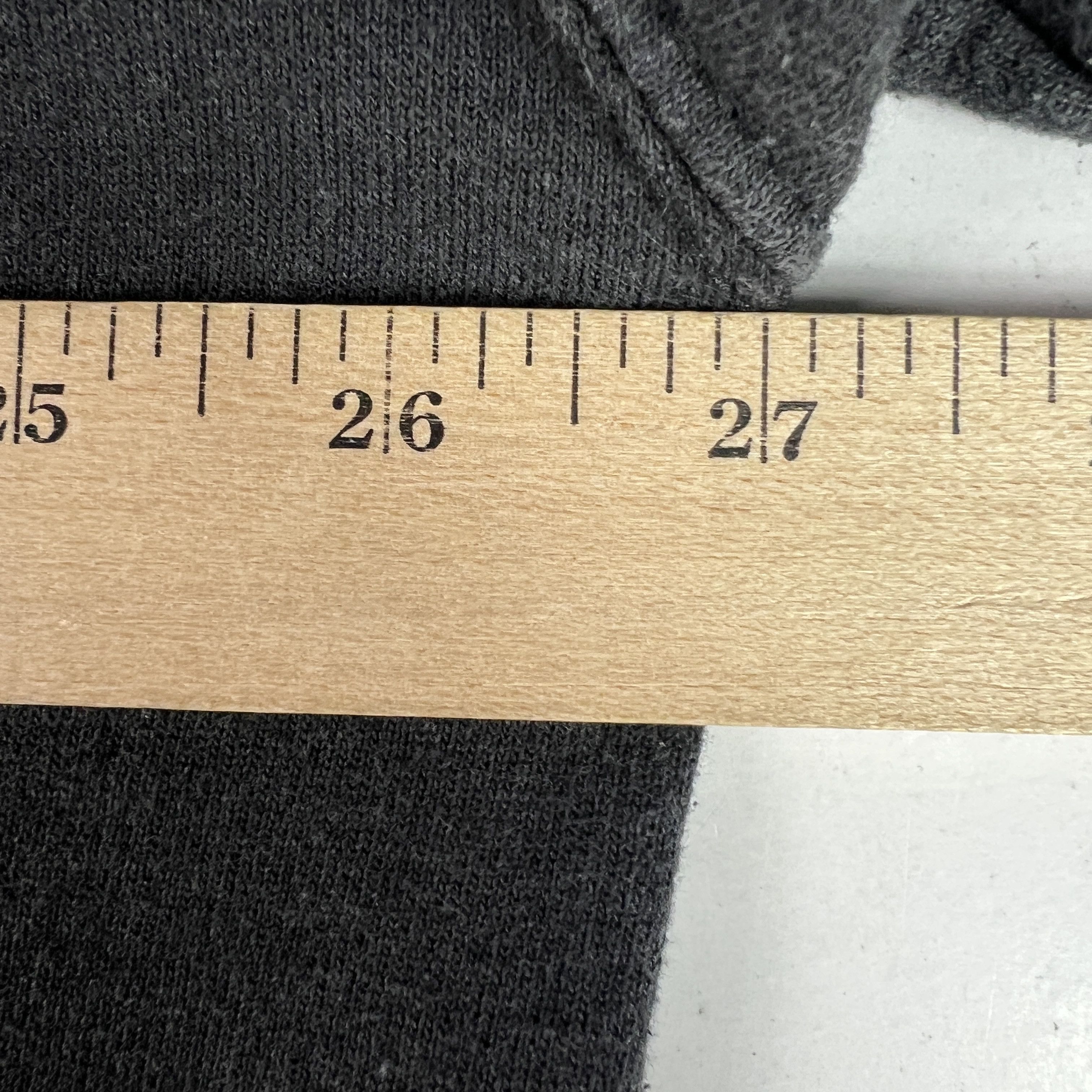 Champion VTG Champion Perdue Boilermakers Sweatshirt Black Crewneck Size US XL / EU 56 / 4 - 14 Thumbnail