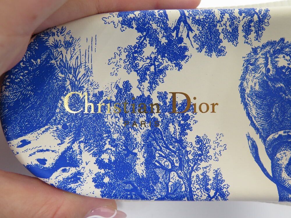 Dior Mules Dior new Nevers used Size US 7.5 / IT 37.5 - 5 Thumbnail