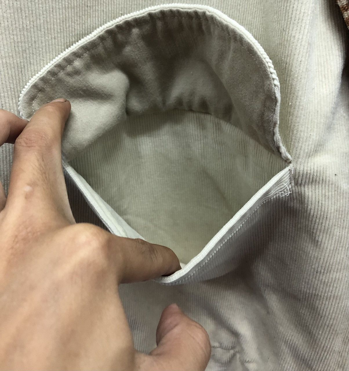 Issey Miyake Vintage Issey Miyake Hai Sporting Gear Jacket Size US L / EU 52-54 / 3 - 6 Thumbnail