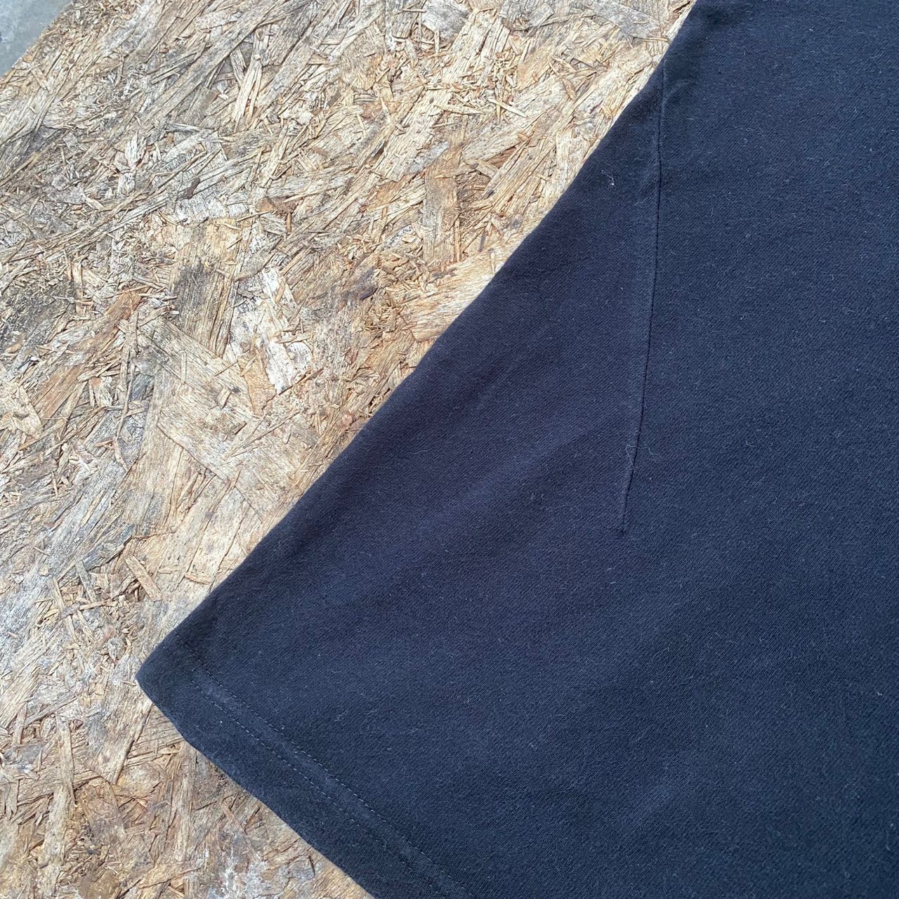 Number (N)ine Vintage Number N(ine) Spell Out Tshirt Size US XL / EU 56 / 4 - 9 Thumbnail