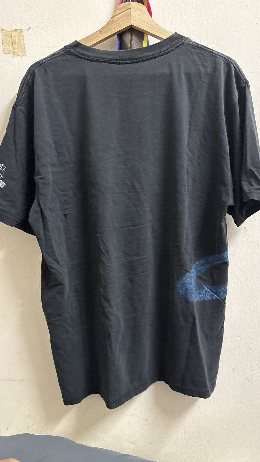 Other planet hollywood x pepsivintage 1991 Size US L / EU 52-54 / 3 - 5 Thumbnail