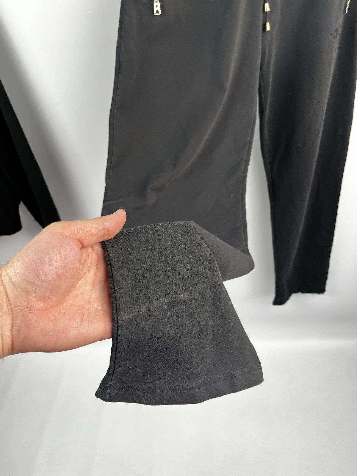 Bogner Bogner mens sport suit size xl Size US XL / EU 56 / 4 - 16 Thumbnail