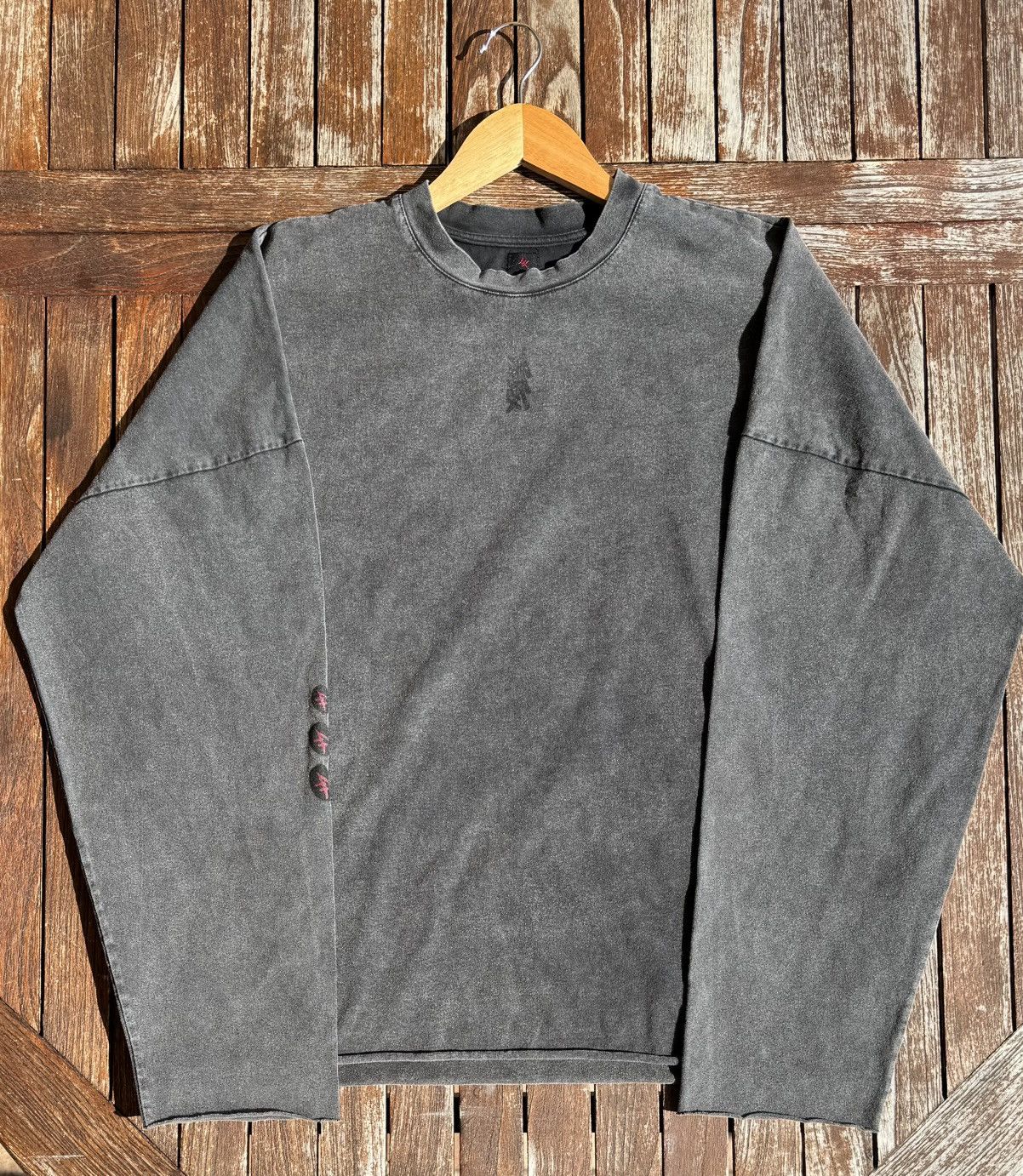 Other PuroSangre Size US L / EU 52-54 / 3 - 1 Thumbnail