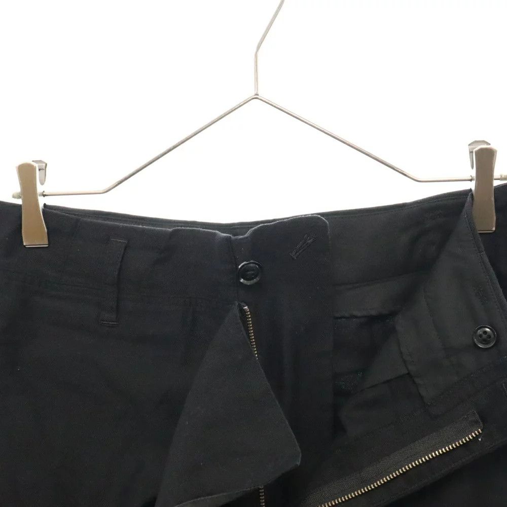 Yohji Yamamoto Yohji Yamamoto POUR HOMME 17SS shorts Size US 31 - 3 Thumbnail