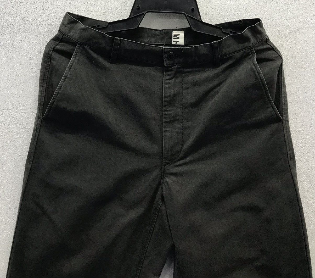 Margaret Howell Vintage Margaret Howell Pants Size US 30 / EU 46 - 3 Thumbnail