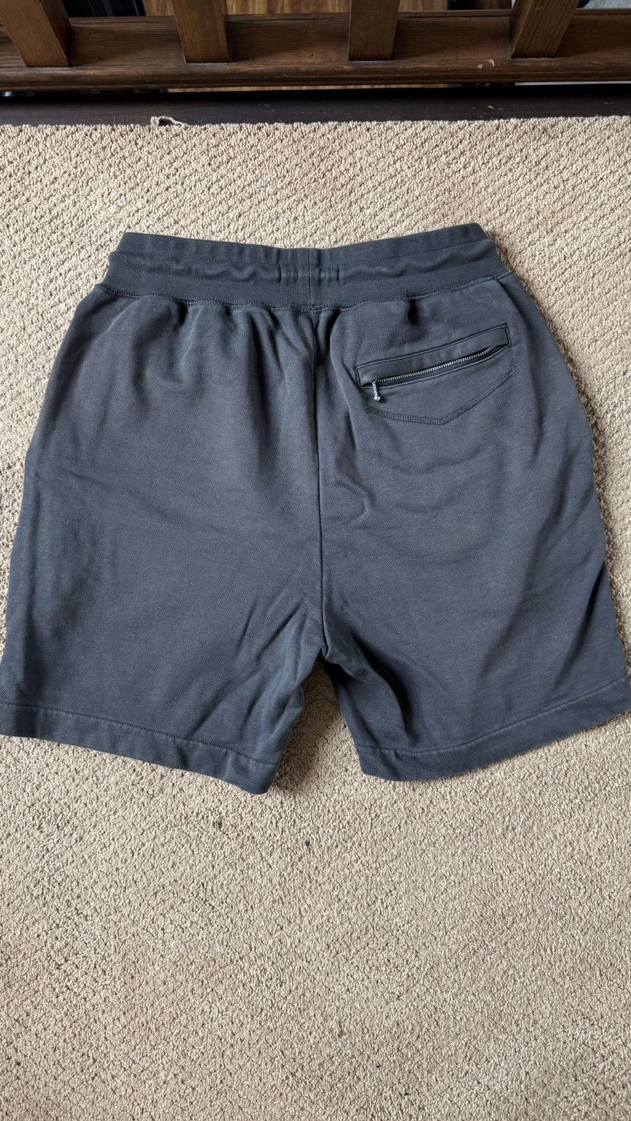 Purple Purple brand shorts Size US 33 - 5 Thumbnail