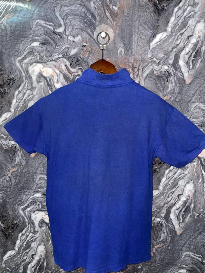 CPS CHAPS CPS CHAPS K5-07🔥Premium mode Cps blue Size US L / EU 52-54 / 3 - 15 Thumbnail