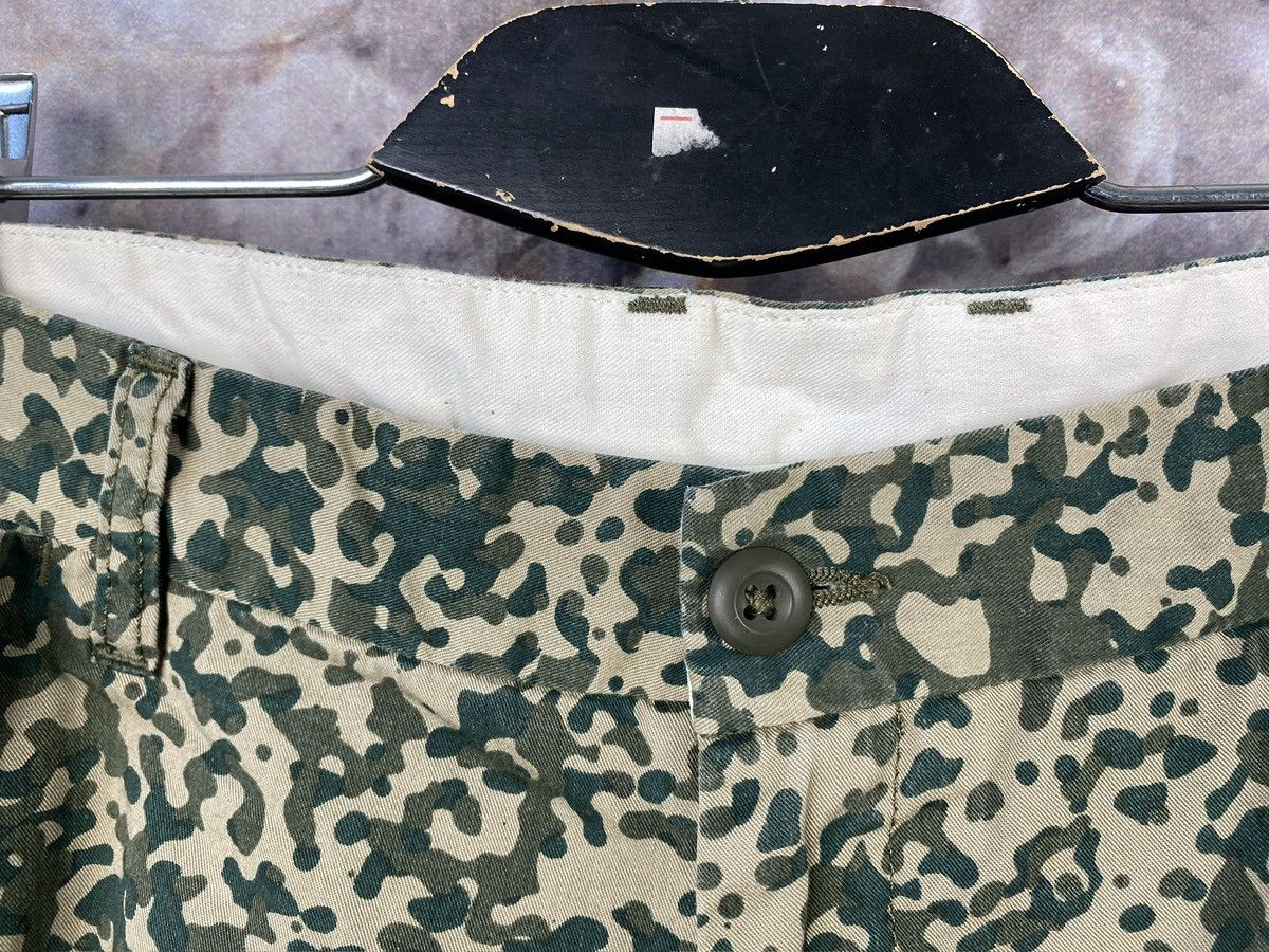Carhartt Men’s Carhartt Johnson Short Cargo Streetwear Size 40 Size US 40 / EU 56 - 7 Thumbnail