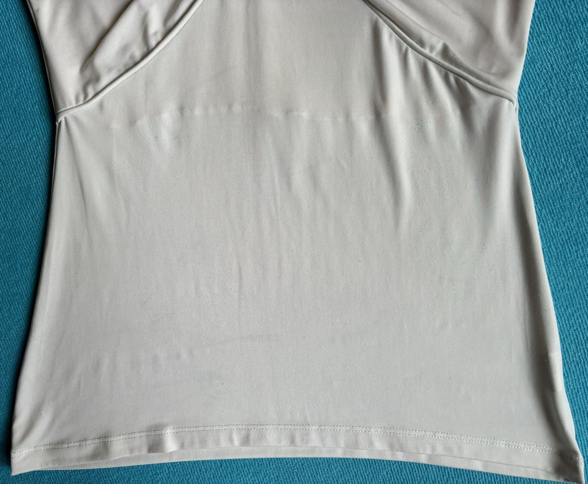 Roberto Cavalli Roberto Cavalli blouse size XL Size XL / US 12-14 / IT 48-50 - 7 Thumbnail