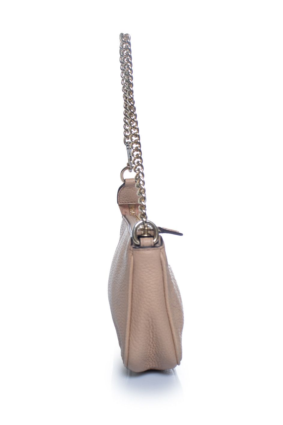 Coach Coach, Pink nolita 19 wristlet bag Size ONE SIZE - 3 Thumbnail