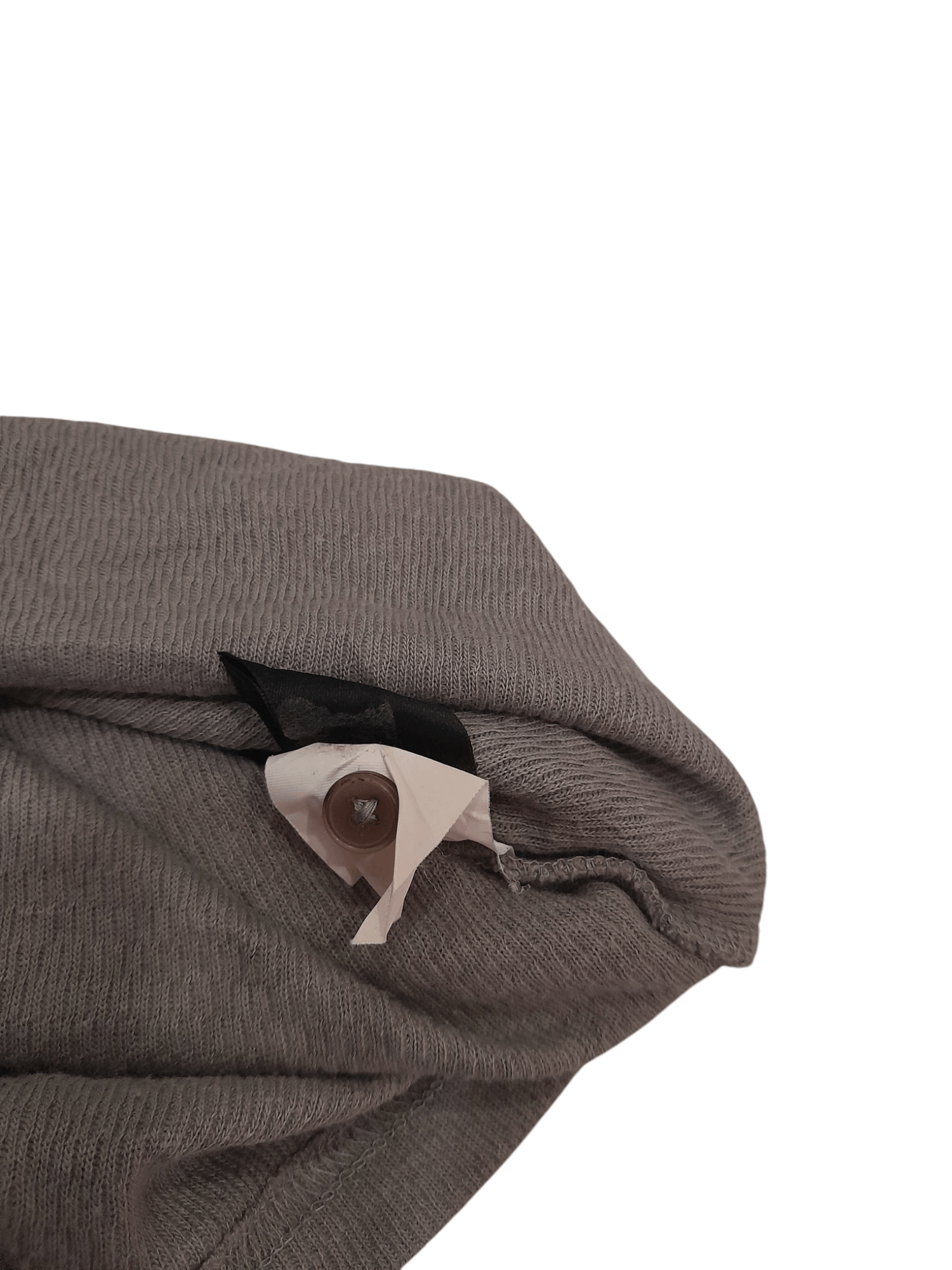 John Varvatos John Varvatos Shirt (F433) Size US L / EU 52-54 / 3 - 4 Thumbnail