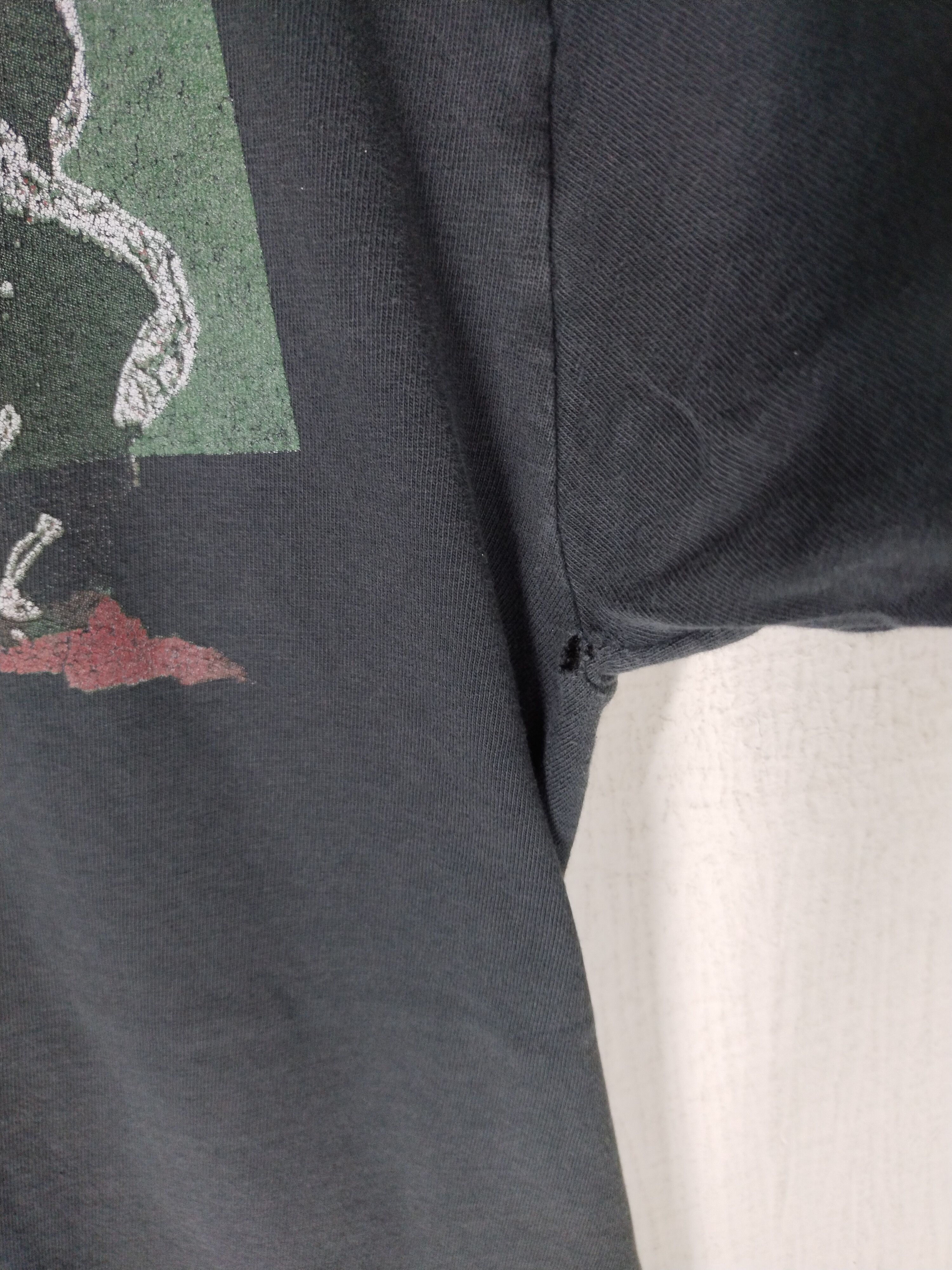 Other Vintage Size US M / EU 48-50 / 2 - 4 Thumbnail