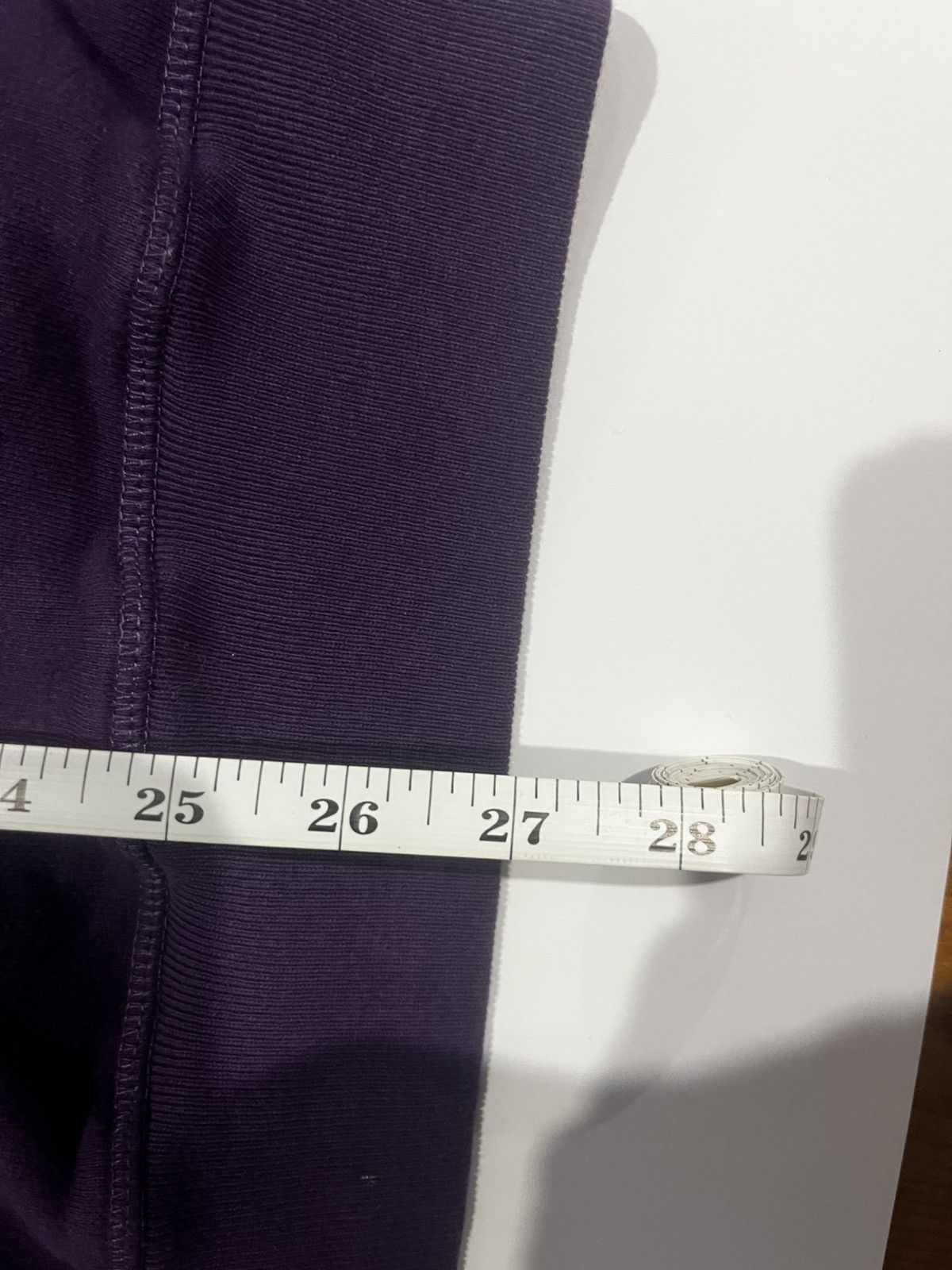 Other Parra purple Crewneck Size US M / EU 48-50 / 2 - 5 Thumbnail