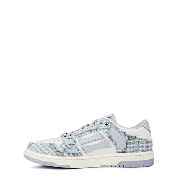 Amiri o1g2r1mq0824 Sneakers in Multicolor Size US 9 / IT 39 - 6 Thumbnail