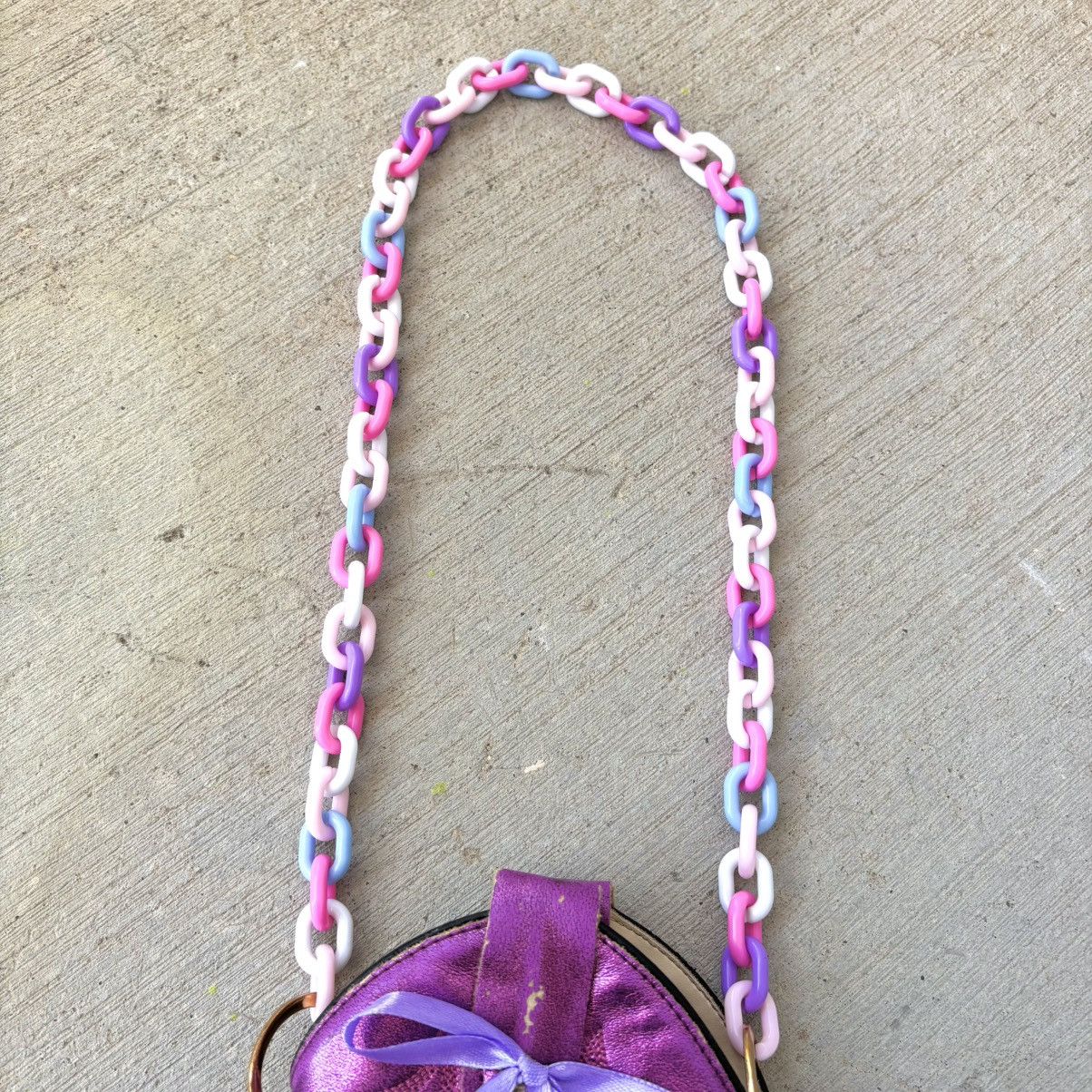 Handmade Handmade Cowgirl Bag Size ONE SIZE - 4 Thumbnail